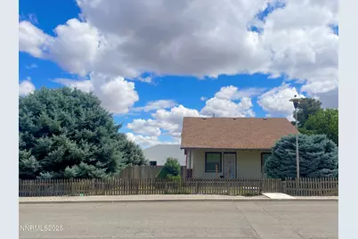 77 Lay Street, Winnemucca, NV 89445 - Photo 2