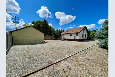 77 Lay Street, Winnemucca, NV 89445 - Photo 28