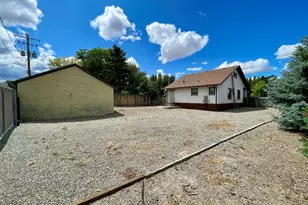 77 Lay St, Winnemucca, NV 89445 - Photo 28