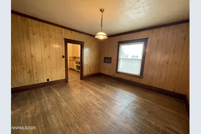 77 Lay Street, Winnemucca, NV 89445 - Photo 10