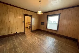 77 Lay St, Winnemucca, NV 89445 - Photo 10