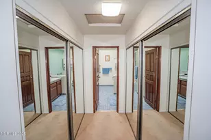 4003 Bluegrass Ct, Reno, NV 89509 - Photo 22