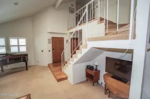 4003 Bluegrass Ct, Reno, NV 89509 - Photo 16