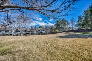 4003 Bluegrass Ct, Reno, NV 89509 - Photo 40