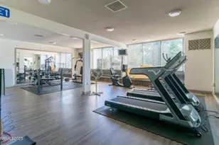 4003 Bluegrass Ct, Reno, NV 89509 - Photo 42