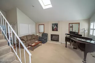 4003 Bluegrass Ct, Reno, NV 89509 - Photo 14