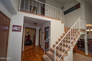 4003 Bluegrass Ct, Reno, NV 89509 - Photo 4