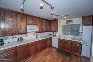 4003 Bluegrass Ct, Reno, NV 89509 - Photo 8