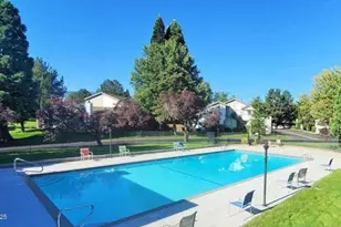 4003 Bluegrass Ct, Reno, NV 89509 - Photo 44