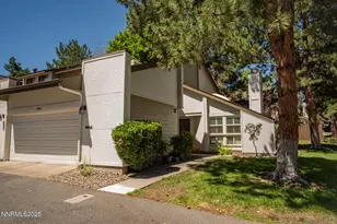 4003 Bluegrass Ct, Reno, NV 89509 - Photo 2