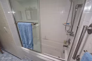 4003 Bluegrass Ct, Reno, NV 89509 - Photo 24