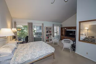 4003 Bluegrass Ct, Reno, NV 89509 - Photo 20