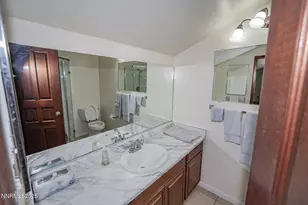 4003 Bluegrass Ct, Reno, NV 89509 - Photo 28