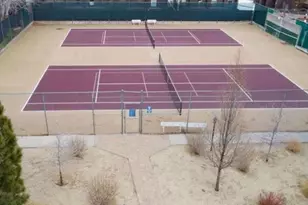 4003 Bluegrass Ct, Reno, NV 89509 - Photo 48