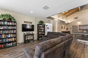 4003 Bluegrass Ct, Reno, NV 89509 - Photo 36