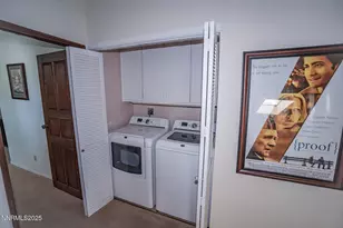 4003 Bluegrass Ct, Reno, NV 89509 - Photo 18