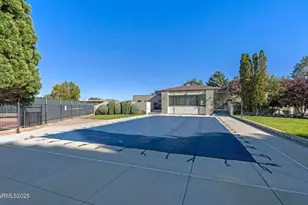 4003 Bluegrass Ct, Reno, NV 89509 - Photo 46