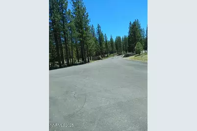 202 Village Trail #36, Portola, CA 96122 - Photo 12