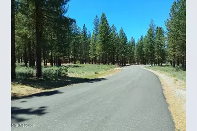 202 Village Trail #36, Portola, CA 96122 - Photo 10