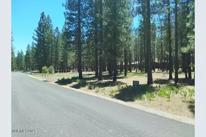 202 Village Trail #36, Portola, CA 96122 - Photo 8