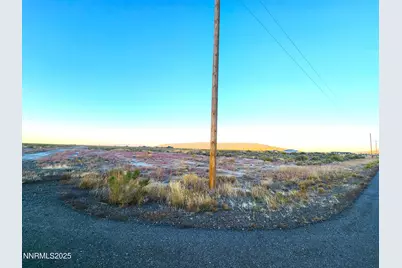 545 Yellow Brick Road, Battle Mountain, NV 89820 - Photo 4