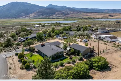 1175 Brenda Way, Washoe Valley, NV 89704 - Photo 1