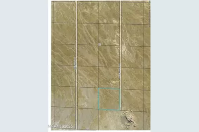 08067107 Palomino Rd, Golconda, NV 89414 - Photo 2