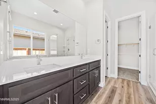 182 Commodore Dr, Reno, NV 89523 - Photo 18