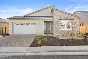 182 Commodore Dr, Reno, NV 89523 - Photo 1