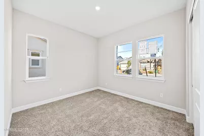 182 Commodore Drive #Lot 374, Reno, NV 89523 - Photo 22