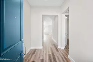 182 Commodore Dr, Reno, NV 89523 - Photo 4