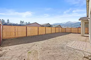 182 Commodore Dr, Reno, NV 89523 - Photo 32