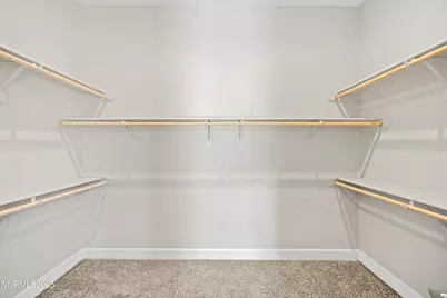 182 Commodore Drive #Lot 374, Reno, NV 89523 - Photo 20