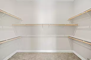 182 Commodore Dr, Reno, NV 89523 - Photo 20