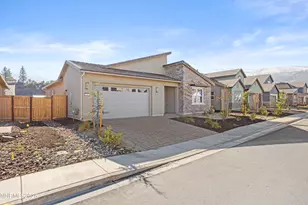 182 Commodore Dr, Reno, NV 89523 - Photo 2