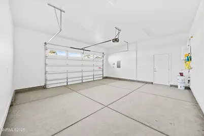 182 Commodore Drive #Lot 374, Reno, NV 89523 - Photo 28