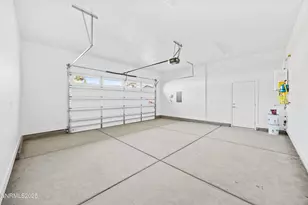 182 Commodore Dr, Reno, NV 89523 - Photo 28