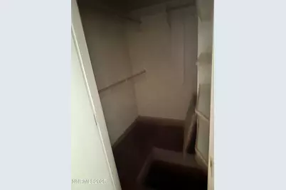 27 W Main Street, Manhattan, NV 89022 - Photo 16