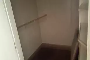 27 W Main St, Manhattan, NV 89022 - Photo 16