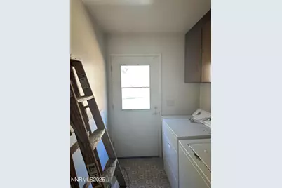27 W Main Street, Manhattan, NV 89022 - Photo 14