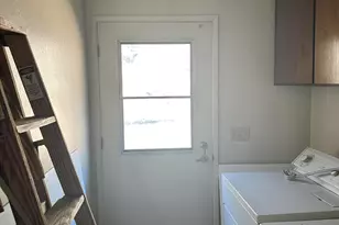27 W Main St, Manhattan, NV 89022 - Photo 14