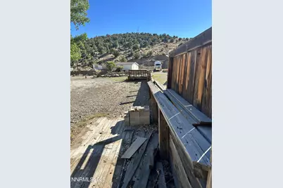 27 W Main Street, Manhattan, NV 89022 - Photo 30