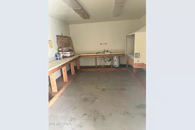 27 W Main Street, Manhattan, NV 89022 - Photo 32