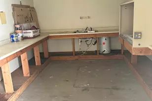 27 W Main St, Manhattan, NV 89022 - Photo 32