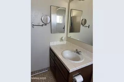 27 W Main Street, Manhattan, NV 89022 - Photo 18