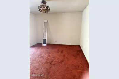 27 W Main Street, Manhattan, NV 89022 - Photo 10