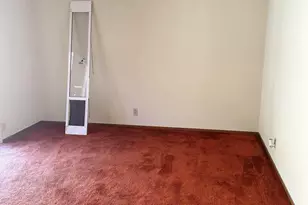 27 W Main St, Manhattan, NV 89022 - Photo 10