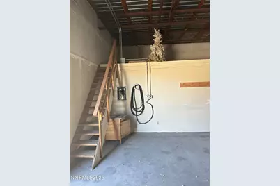 27 W Main Street, Manhattan, NV 89022 - Photo 36