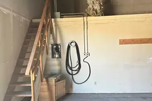 27 W Main St, Manhattan, NV 89022 - Photo 36