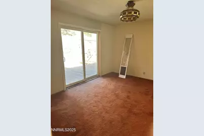 27 W Main Street, Manhattan, NV 89022 - Photo 8